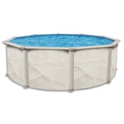 Echo pool package